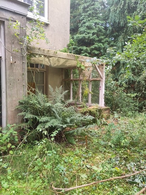 2023-09-16-1036.jpg