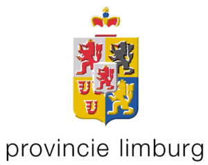 1provincie-limburg.png